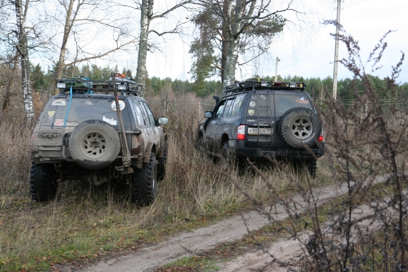 img_3682 img_3682