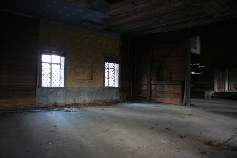 img_3813 img_3813