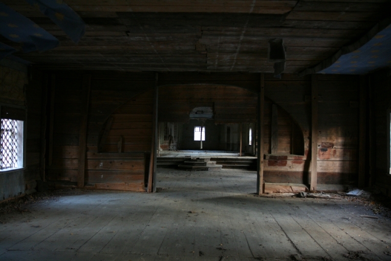 img_3814 img_3814