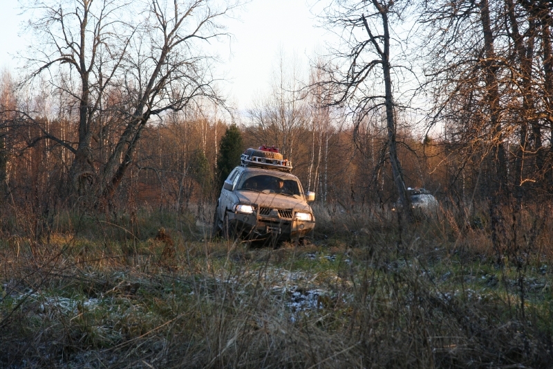 img_3915 img_3915