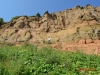 image_12 image_12