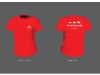 t-shirts-evo t-shirts-evo