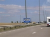 DSCN0254