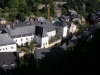 DSCN0299