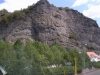 DSCN0347