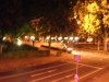 DSCN0428