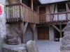 DSCN0545