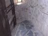 DSCN0555