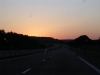 DSCN0562