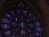 DSCN0585