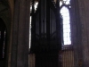 DSCN0588