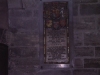 DSCN0607