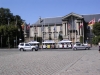 DSCN0612