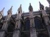 DSCN0617