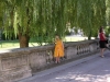 DSCN0623