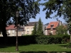 DSCN0646