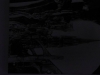 DSCN0680
