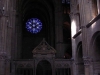DSCN0683