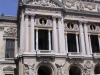 DSCN0721