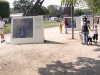 DSCN0842