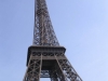 DSCN0870
