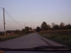 DSCN0996