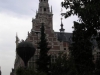 DSCN1033