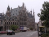DSCN1048