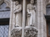 DSCN1068