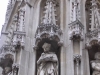 DSCN1069