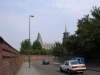 DSCN1151