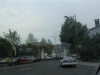 DSCN1153