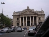 DSCN1157