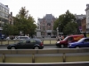 DSCN1158