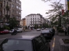DSCN1159