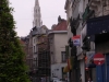 DSCN1160