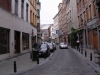 DSCN1161