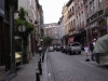 DSCN1162