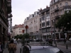 DSCN1165