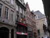 DSCN1166