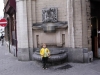 DSCN1167