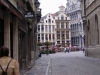 DSCN1168