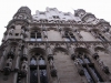 DSCN1170