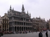 DSCN1171
