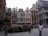 DSCN1172