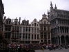 DSCN1175
