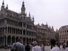 DSCN1176