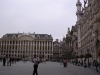 DSCN1177