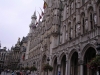 DSCN1178