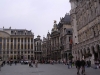 DSCN1179